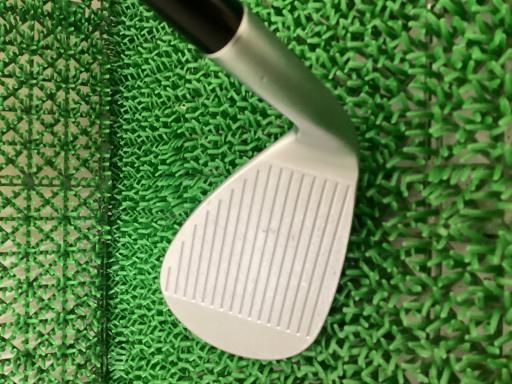 48° レディース