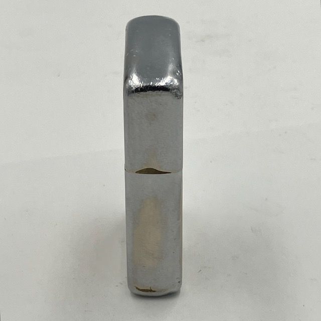 チャンピオンスパークプラグ