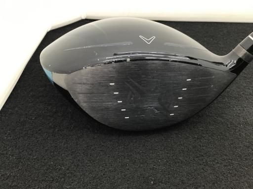 10.5° ドライバー