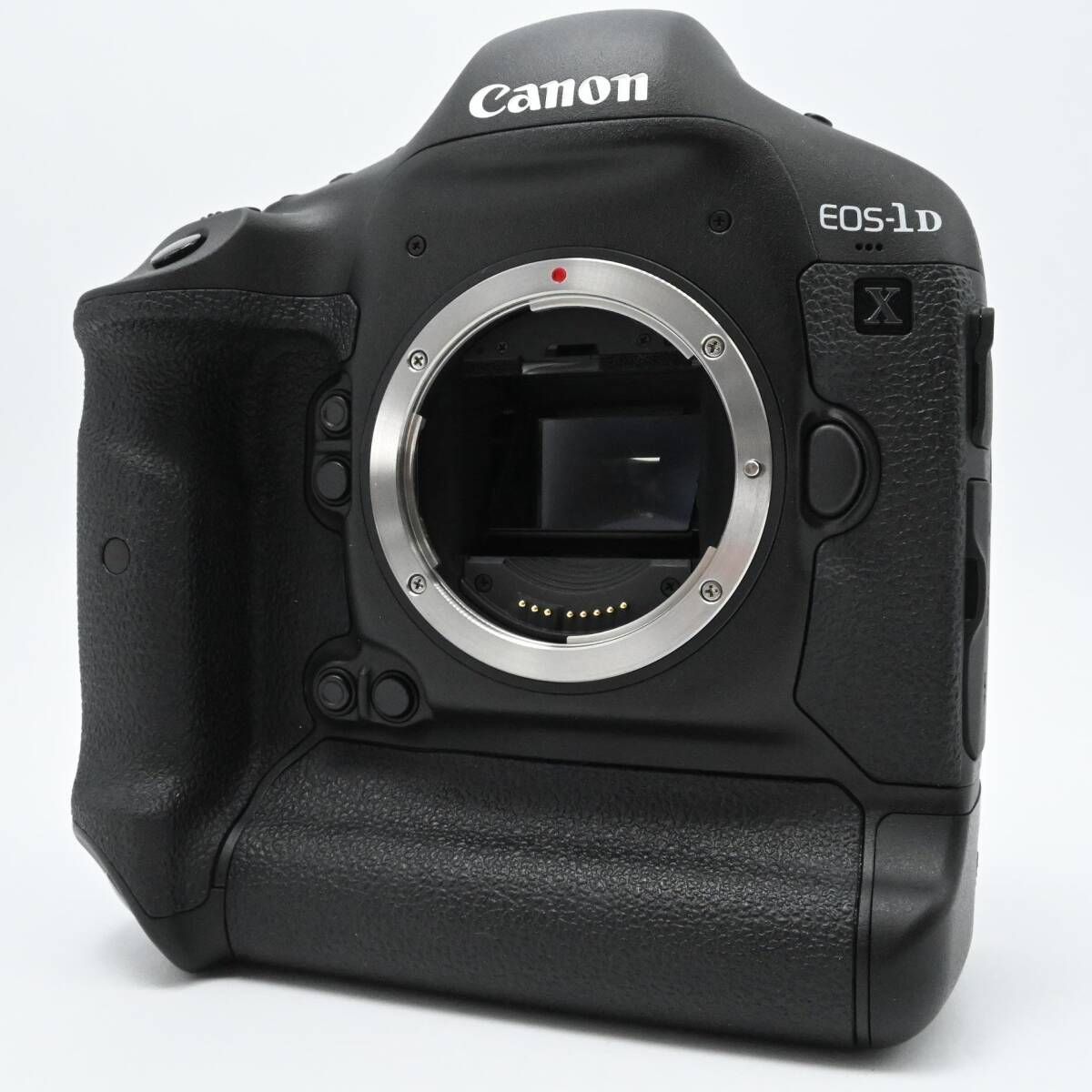 Canon デジタル一眼レフカメラ