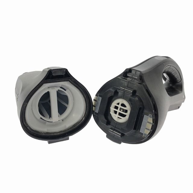 ☆中古品☆ Panasonic パナソニック 14.4V/18V 工事用充電クリーナー ☆中古品☆ Panasonic パナソニック 14.4V/18V 工事用充電クリーナー
