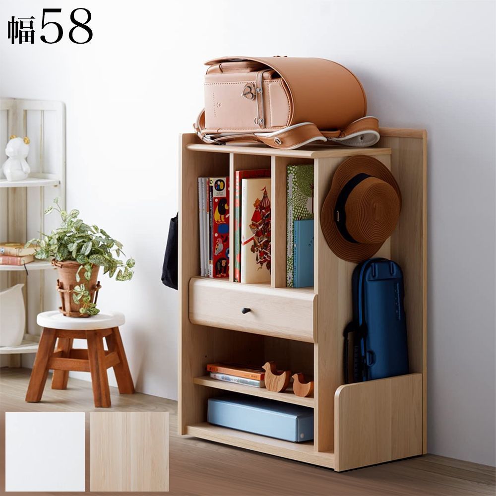 ❤クリアで暖かみのある澄み渡った音色で癒やされる♪❤弾きやすい