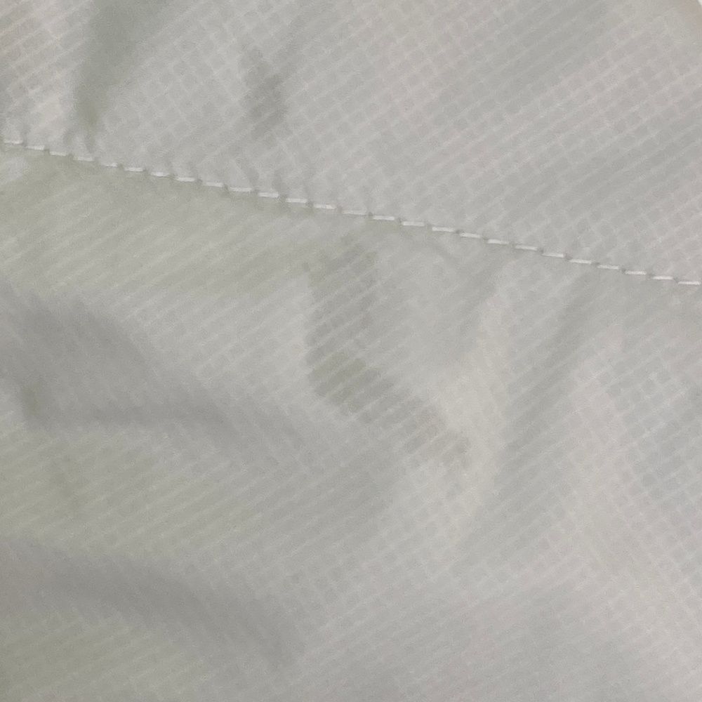 マンシングウェア