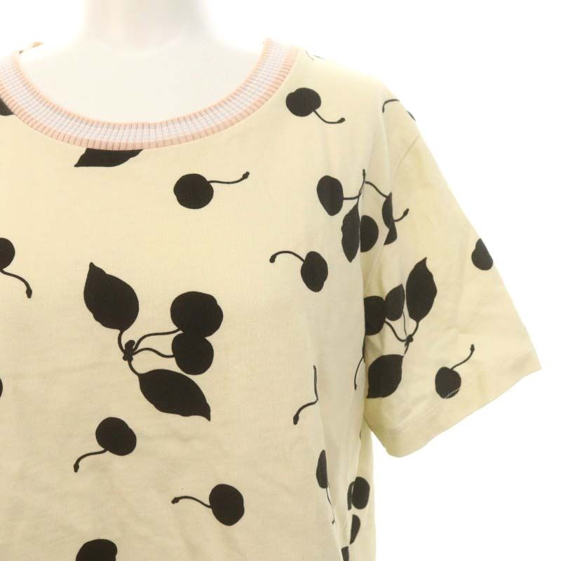 3.1 Phillip Lim（スリーワンフィリップリム）の古着・中古品の