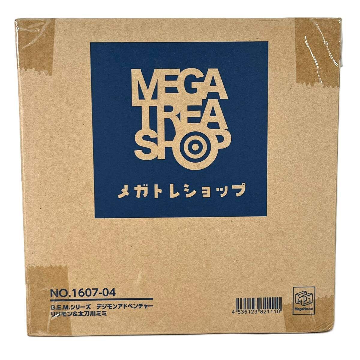 2025年最新】hinana queenaの人気アイテム - メルカリ 美品 Hinana