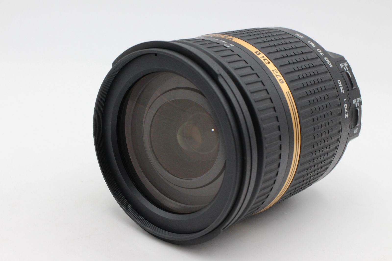 F3.5-6.3