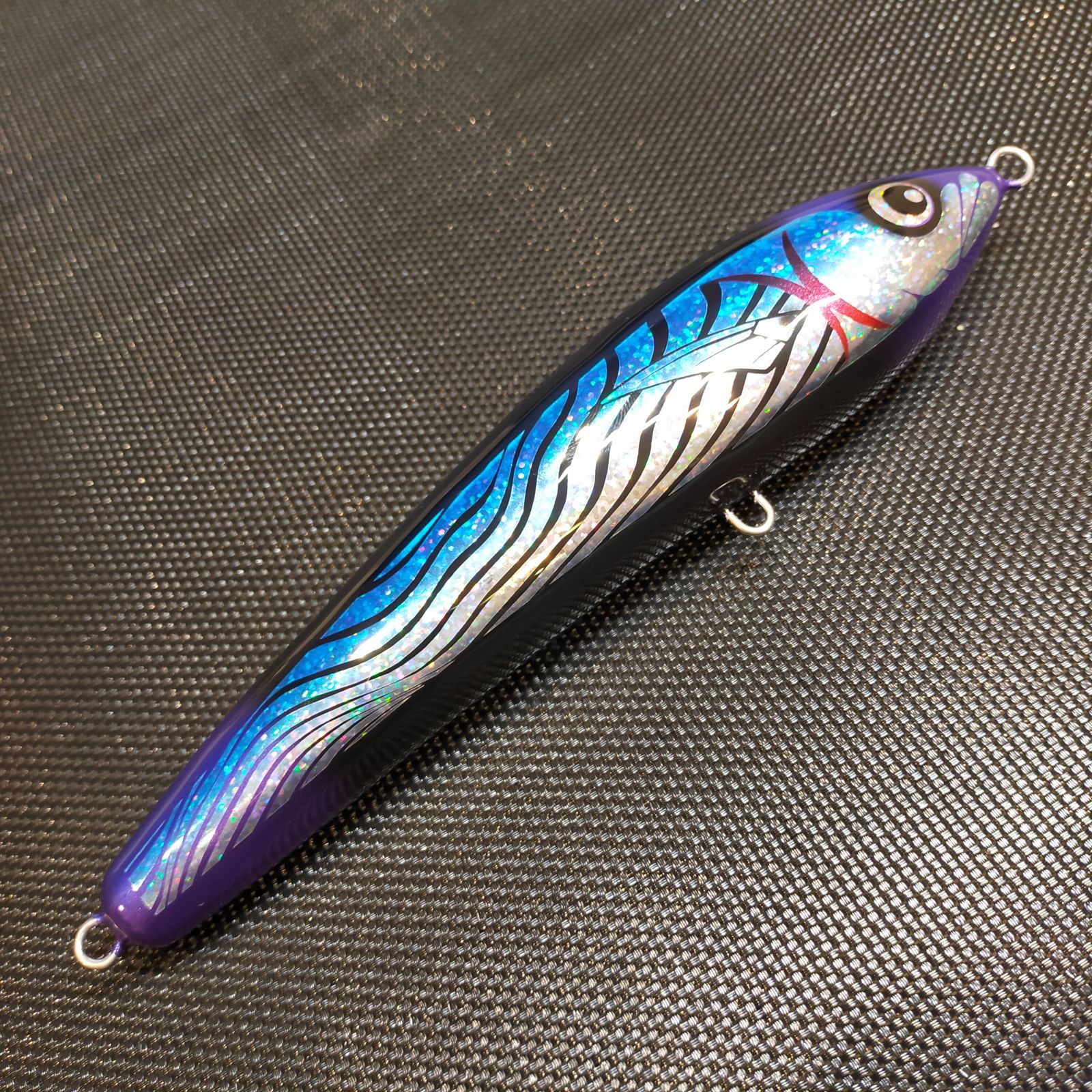 海が好き様 専用 （サナー様専用佐渡旅行クーポン 12000分