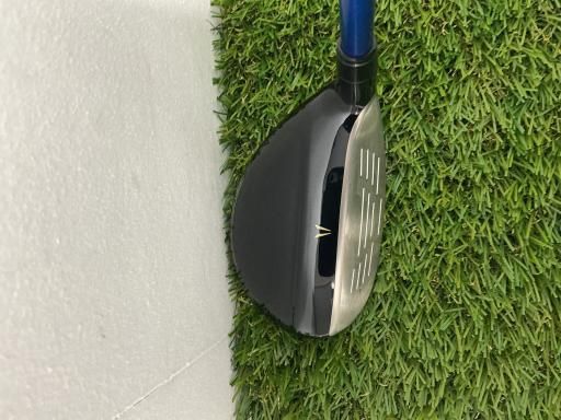 ユーティリティ UT