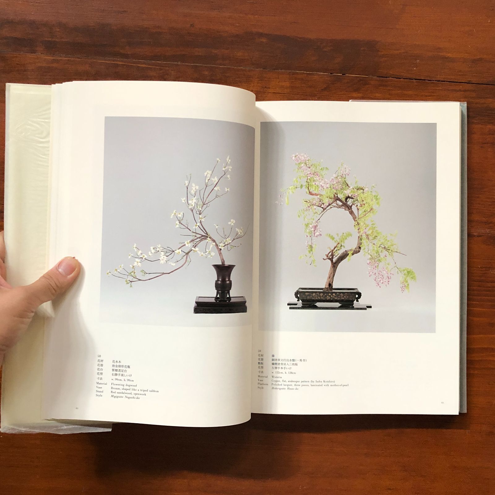 【値下げ】心の花―古流生花大郷理明作品集 Amazon.co.jp: 心の花―古流生花大郷理明作品集 : ホーム＆キッチン