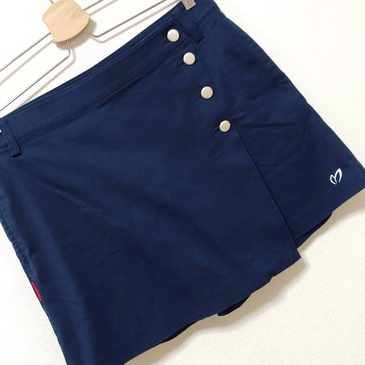 マスターバニーエディション