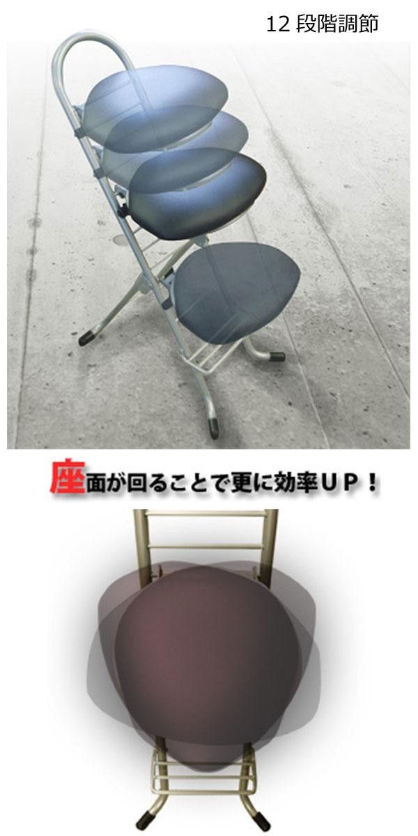 PW-700R ブラック