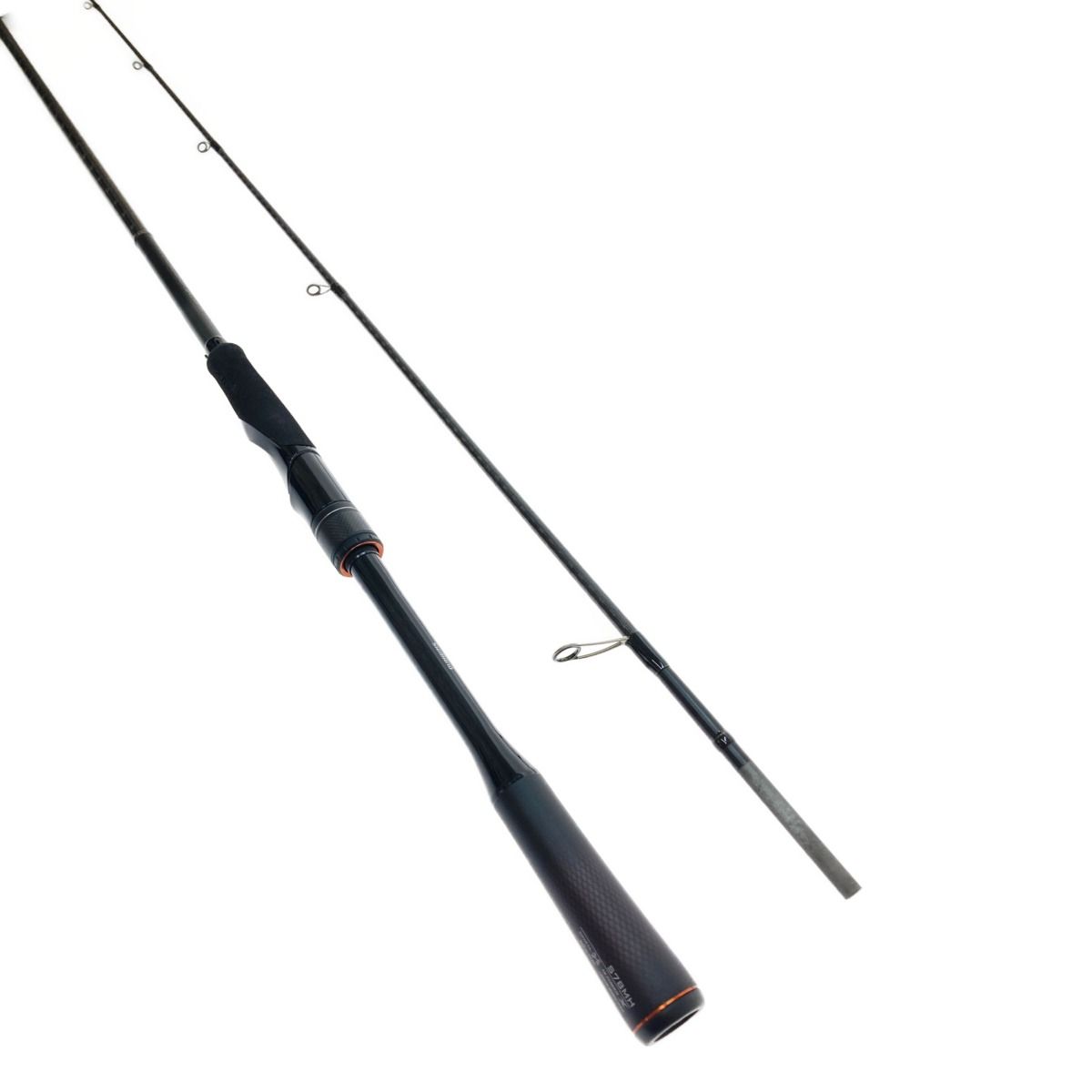 □□SHIMANO シマノ ハードロッカー エクスチューン S78MH 259714