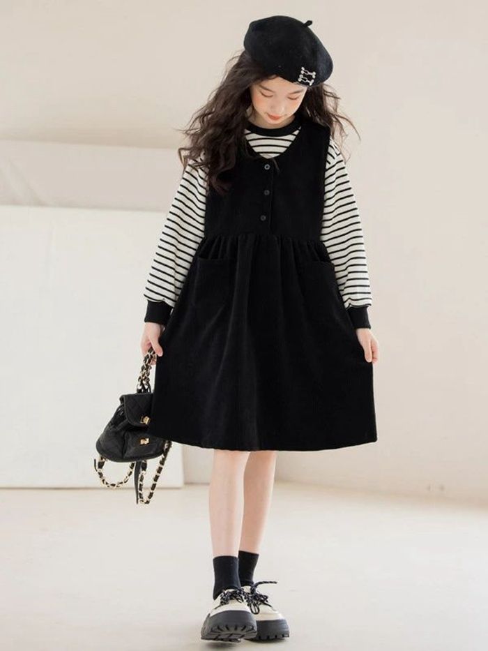 2点セット 子供服
