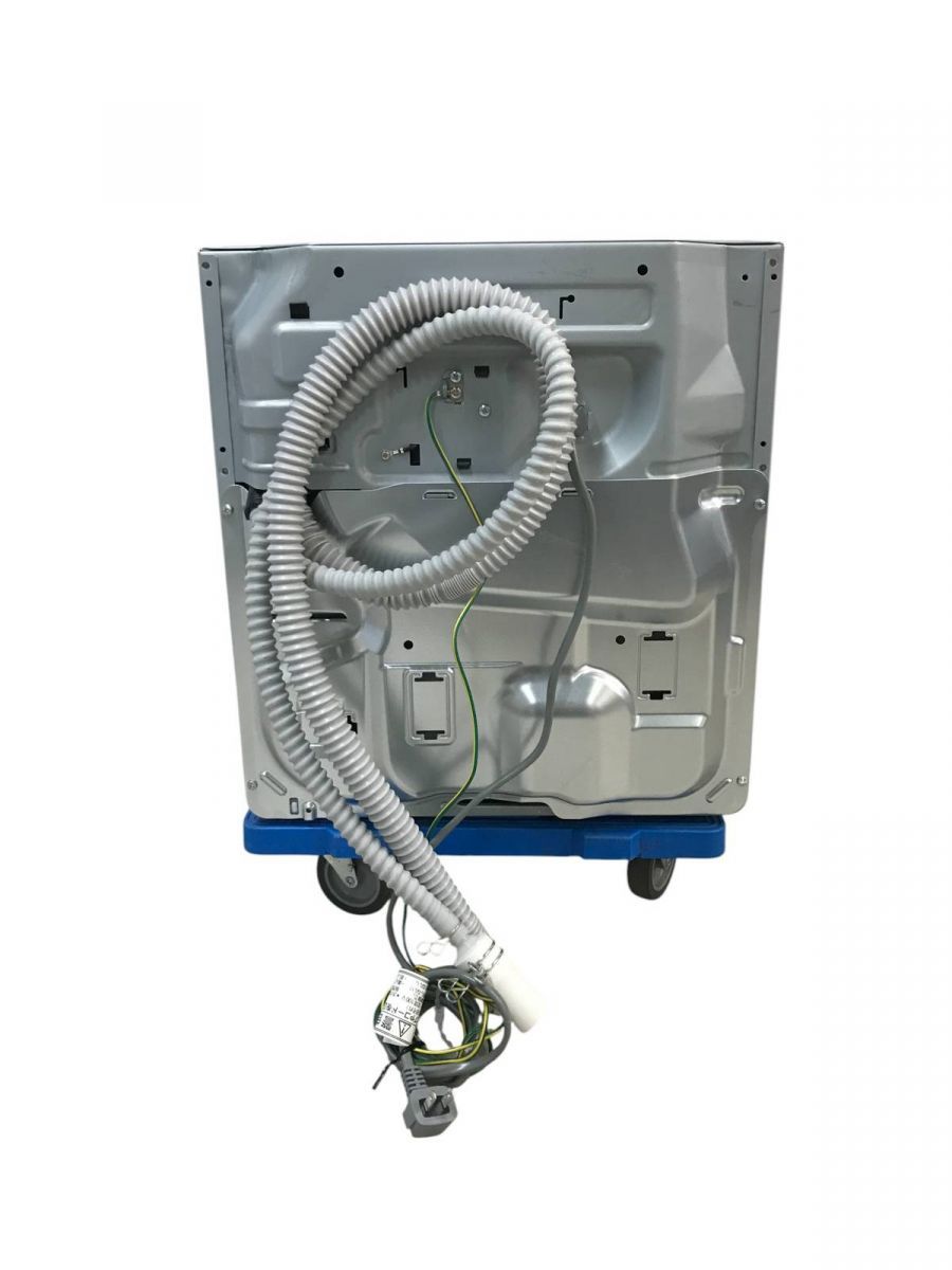 食器洗い乾燥機 Panasonic