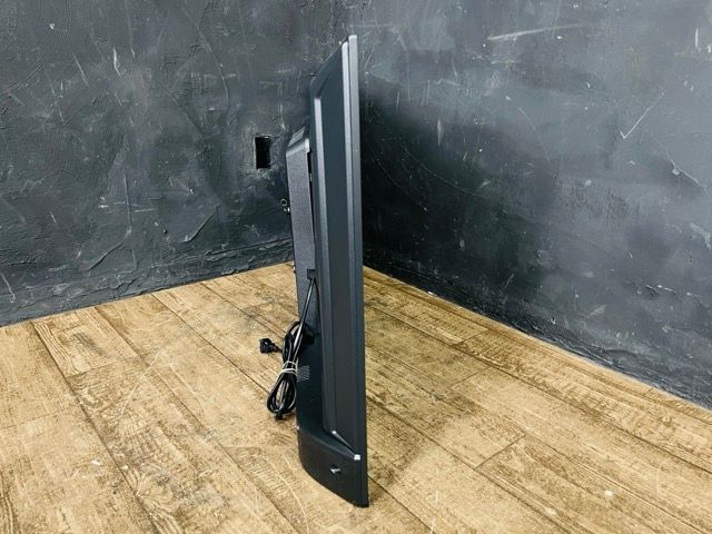 QRTN-40W2K 製