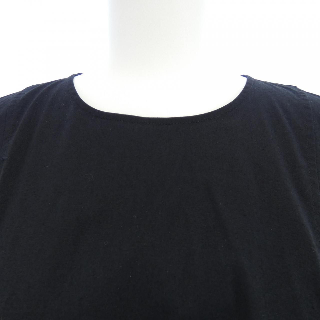 03-3105515-050-036 ワンピース