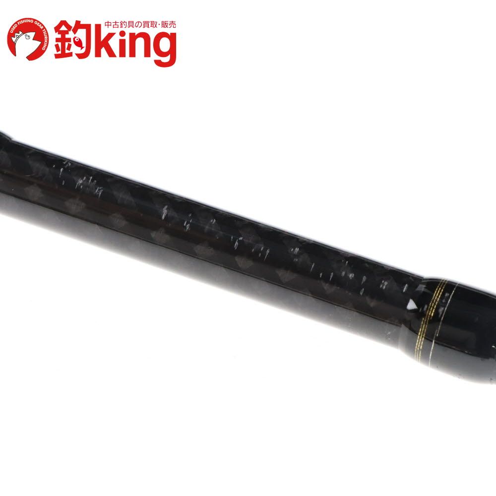 プロマリン レジェンダー 豪腕石鯛 500MH /SW026Y 極上品 石鯛