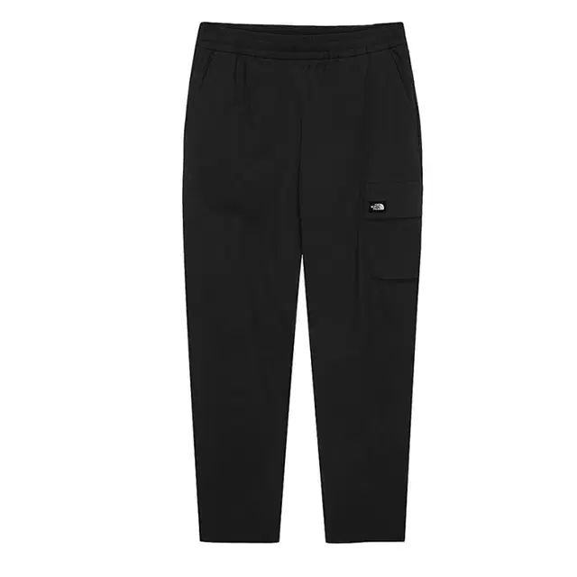 THE NORTH FACE(ザノースフェイス) 登山 メンズ パンツ トレーナー 夏