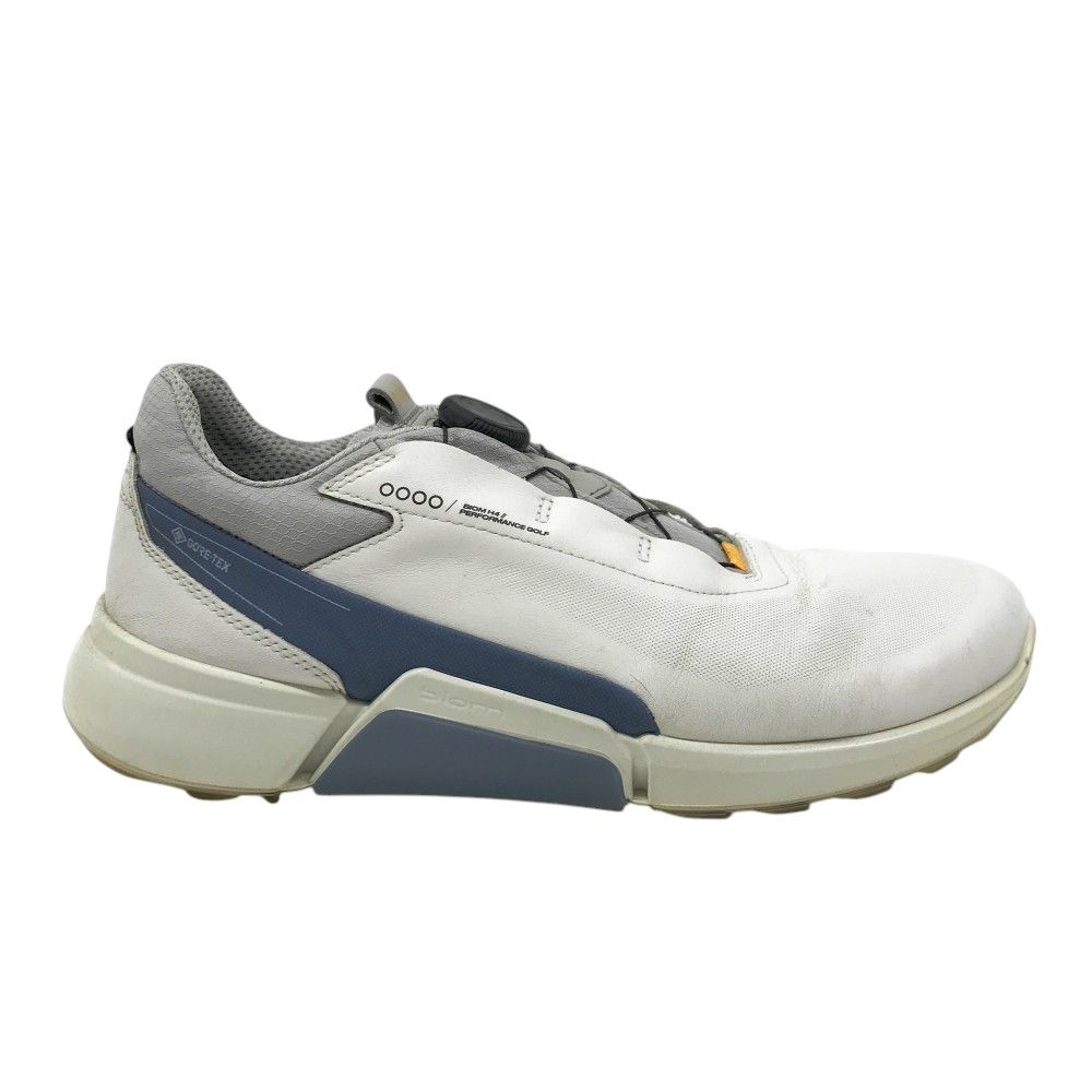 240101550554 ゴルフウェア