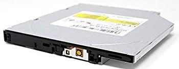驚きの破格値，100%新品 【中古】 東芝サムスン 内蔵DVD-ROMドライブ S
