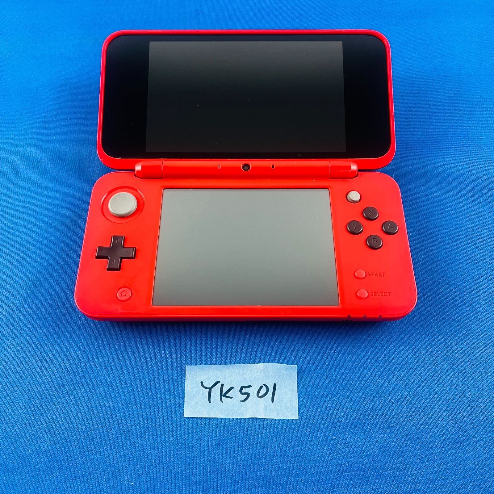 任天堂 Nintendo