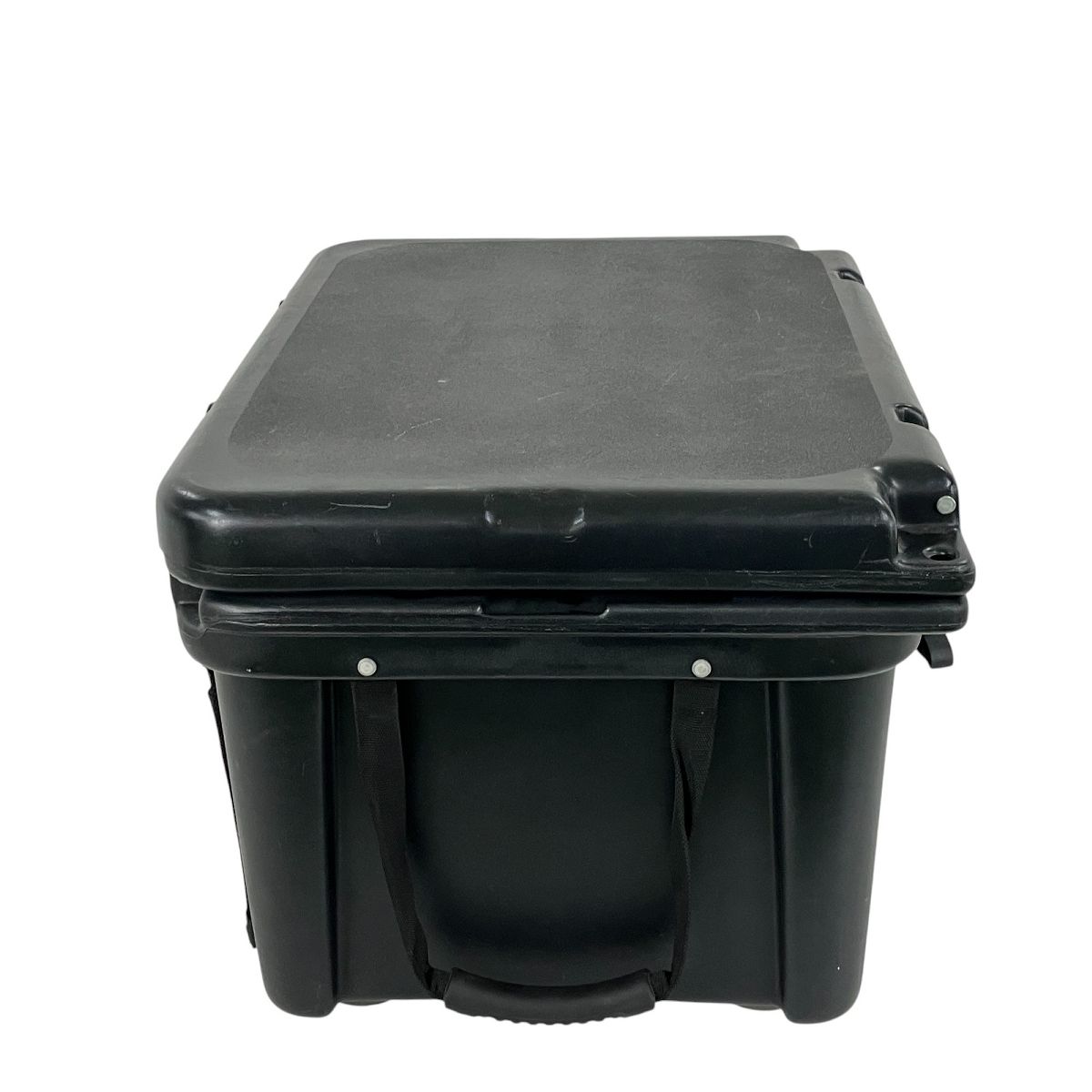 オルカ ORCA クーラーボックス 26 Quart Black ORCA オルカクーラーボックス26 BLACK ORCA(オルカ) /  Coolers