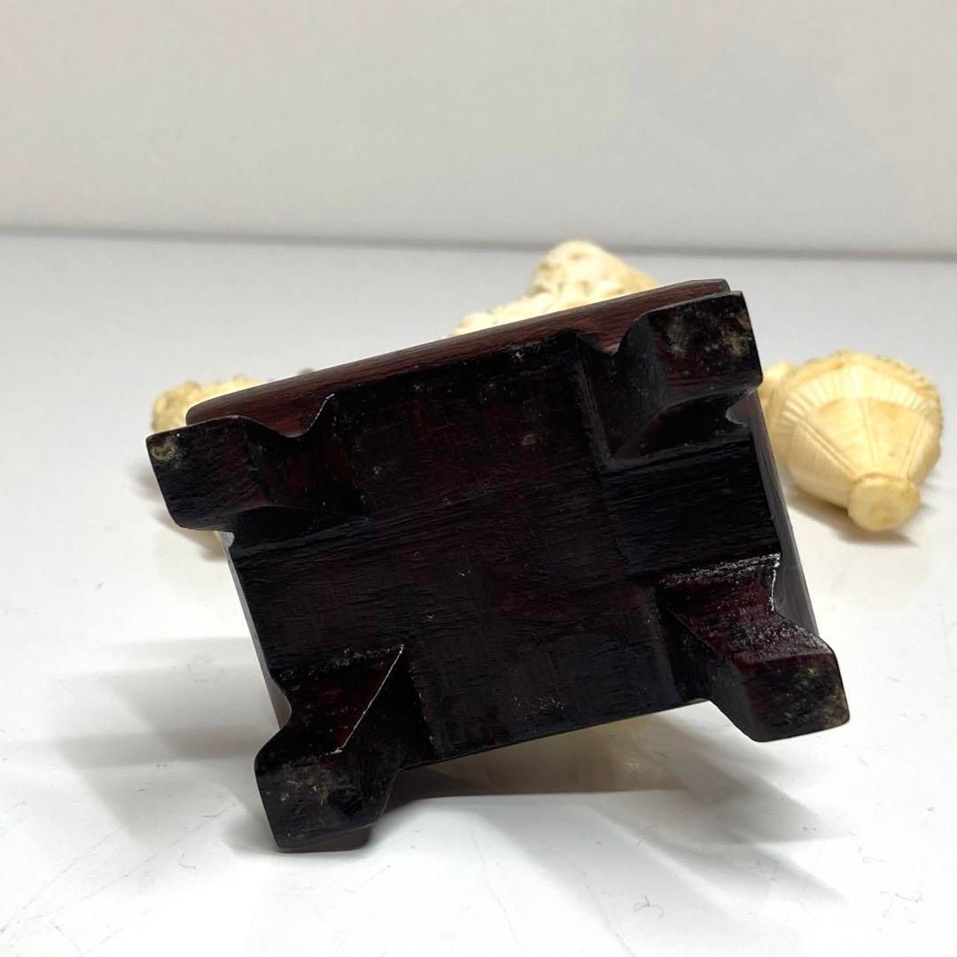 上 女性 人物 トヒコ 233g 東な6-0504 USTAUSTRALIA_COM_AU