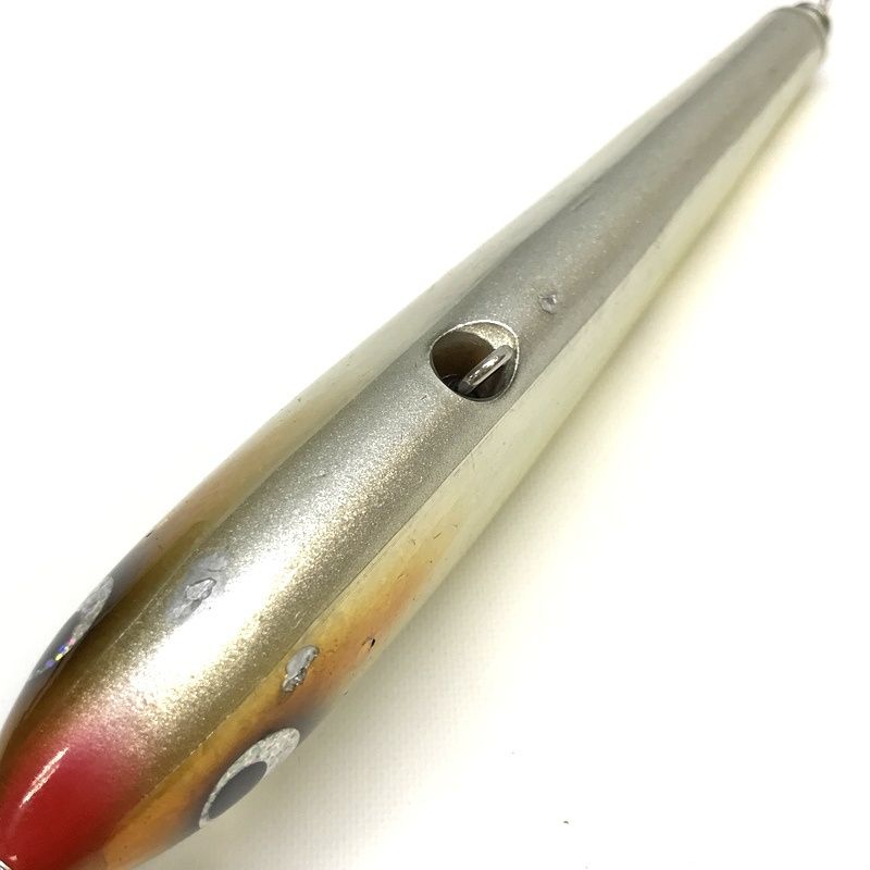 つり アウトドア