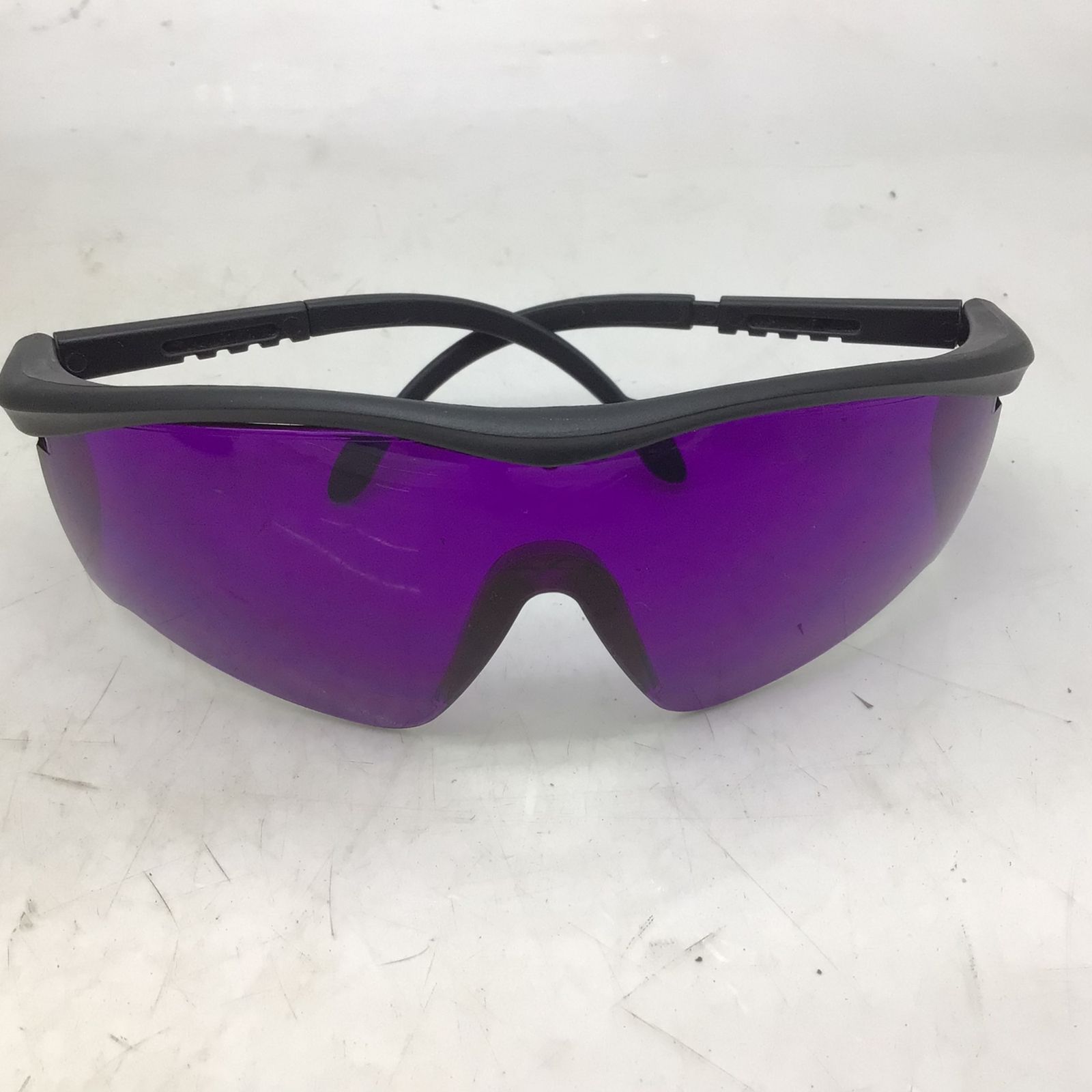 品 SHINWA|シンワ測定