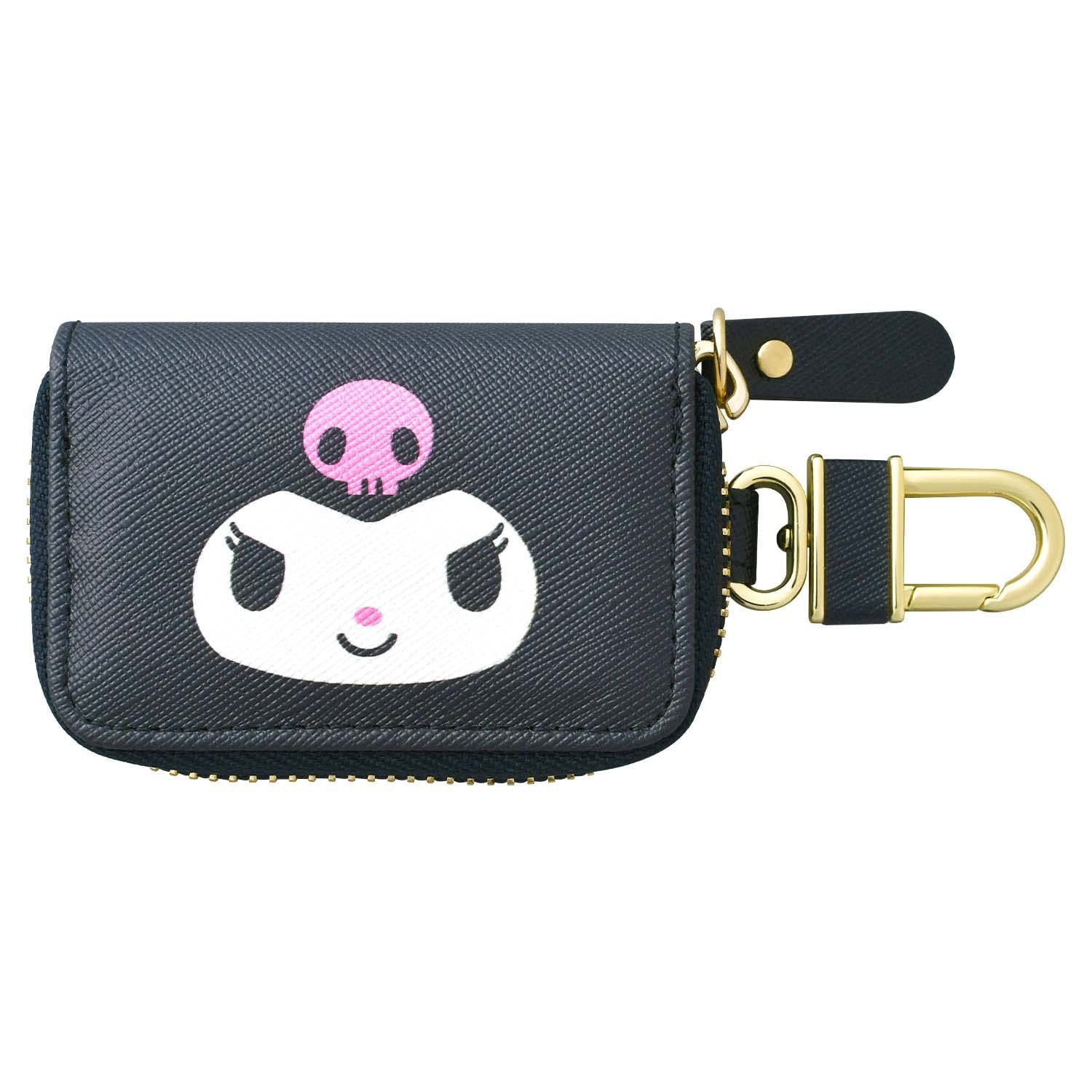 ♯Jxt22DHときめきメモリアルGirlsSide3ときめき黒板チャーム2種