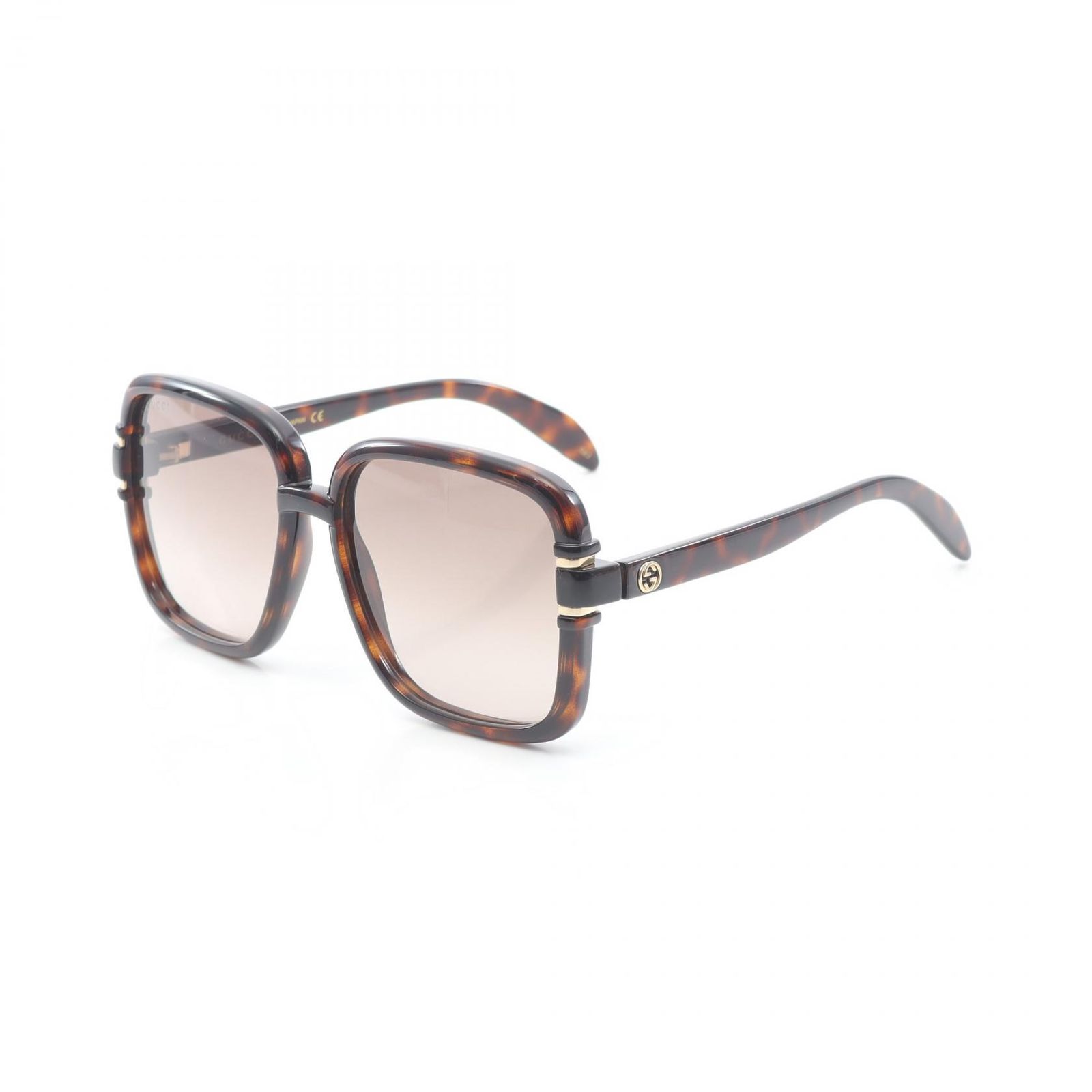⭐︎新品未使用⭐︎GUCCI サングラス　袋付き N21121800869-1_080e4e42-7a94-