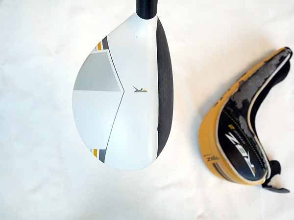 RocketBallz STAGE2