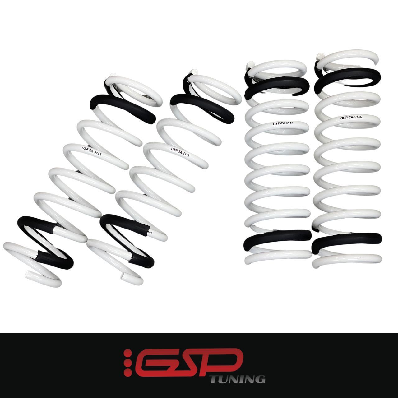 車高調 30プリウス」の人気商品一覧 | 安い商品を通販サイトから探す