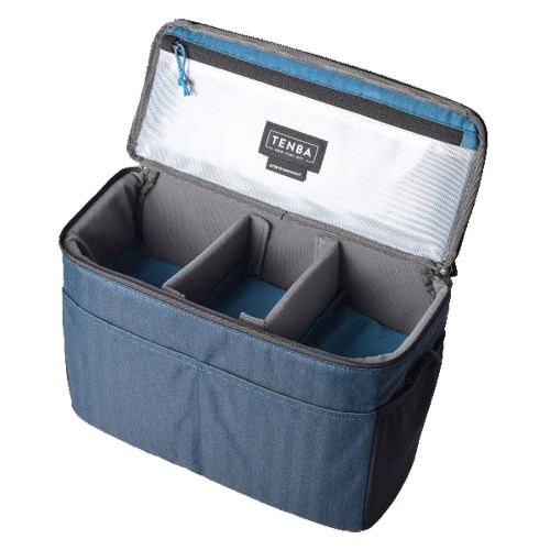 BYOB13