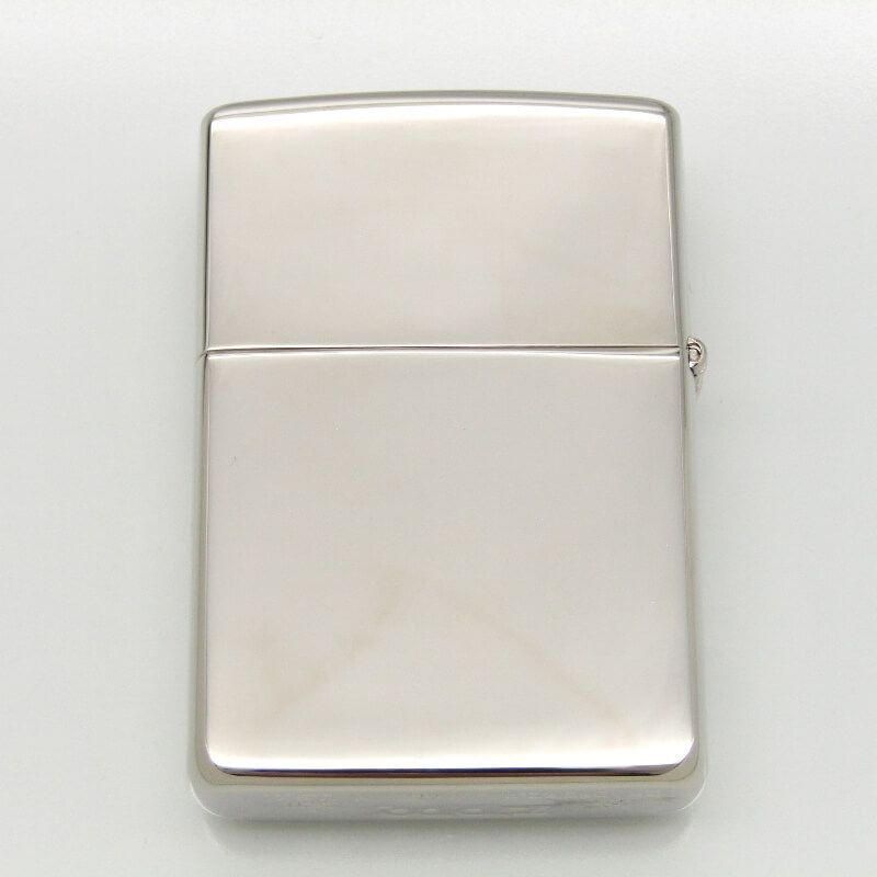 未使用 ZIPPO ジッポー Alberto Vargas 100th Birthday 1996年製
