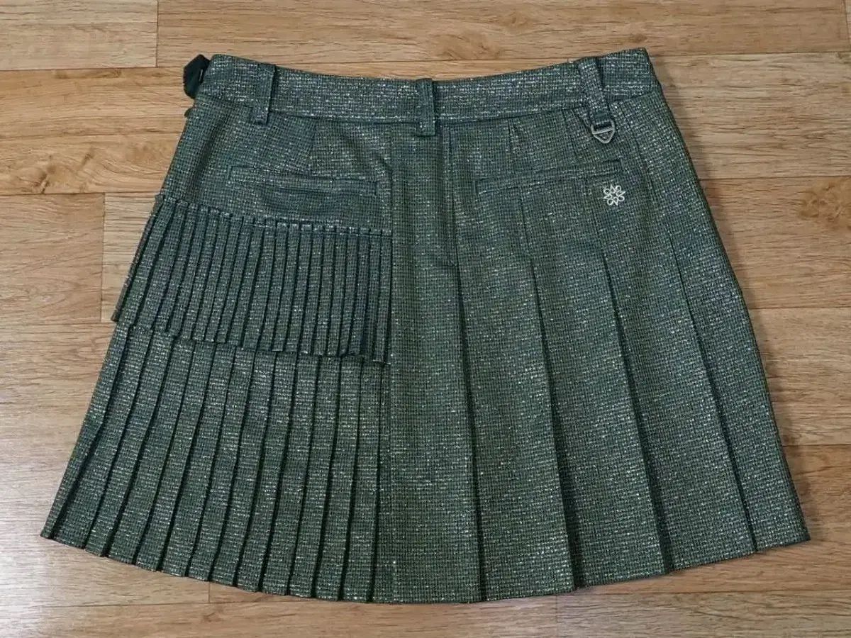 フィドラゴルフ　2点セット　レッグウォーマー　ハンドウォーマー　ミトン フィドラゴルフ 2点セット レッグウォーマー ハンドウォーマー