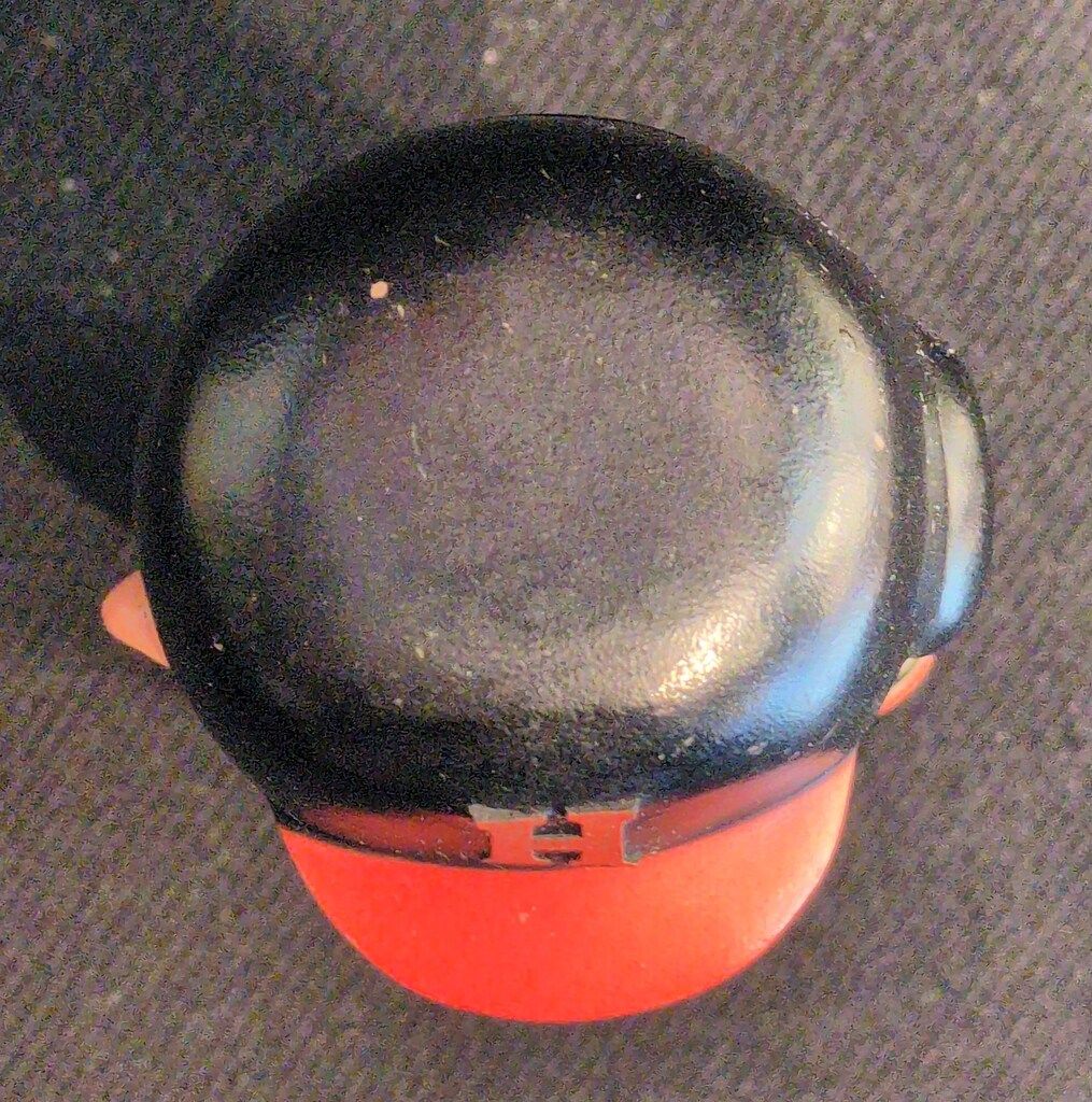 阪急ブレーブス 貯金箱 太陽神戸銀行 未使用 超 品 阪急ブレーブス