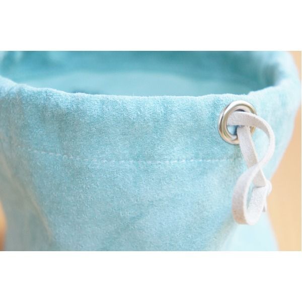 掛け軸 平松耕一 『 玉堂富貴 』 絹本 希少 軸装 茶道具 掛軸 美品 です。