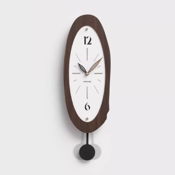 レトロ おしゃれ