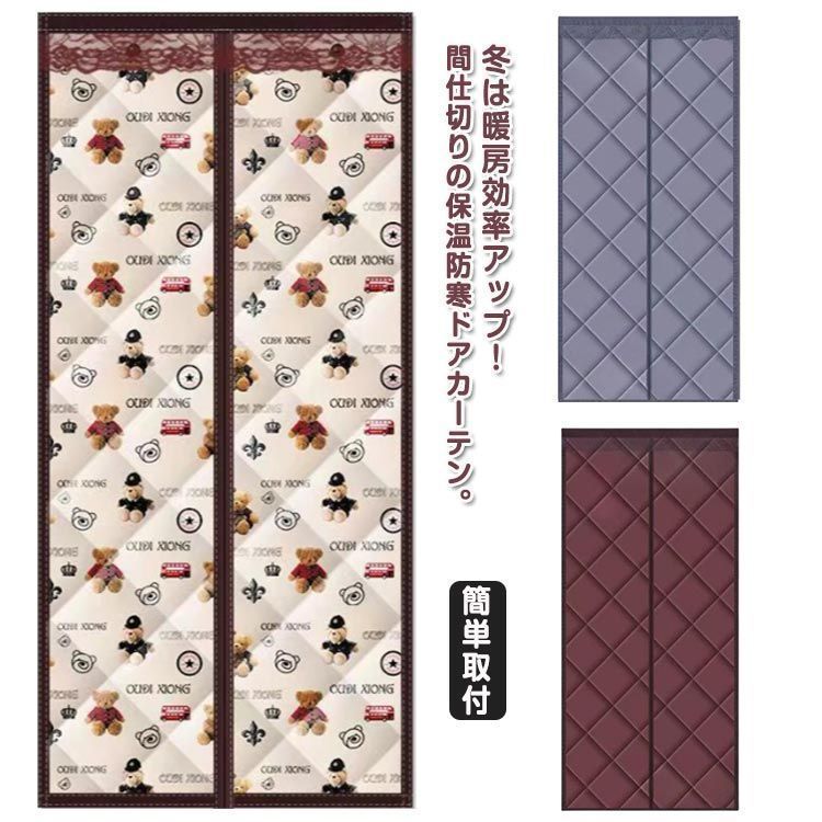 長門屋商店 ホワイトペーパー B4 最厚口 135kg ナ-543 1冊(500枚) 〔×5セット〕