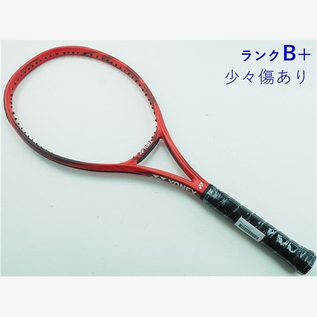 中古 テニスラケット ヘッド グラフィン 360プラス プレステージ