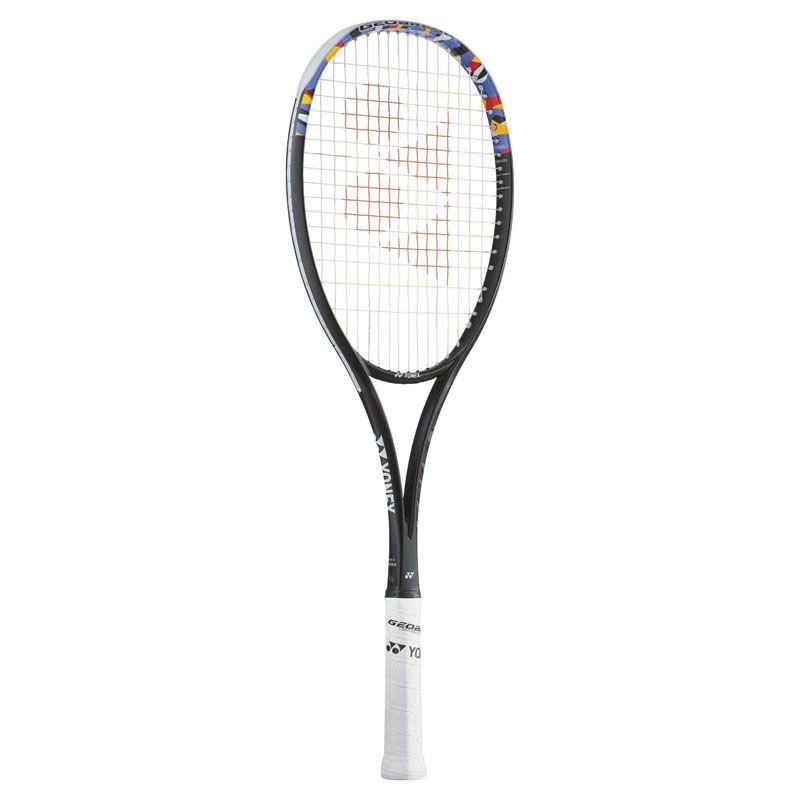 ヨネックス F-LASER9V エフレーザー9 カスタムフィット YONEX YONEX