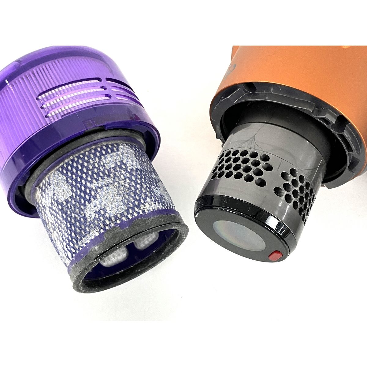 Dyson ダイソン