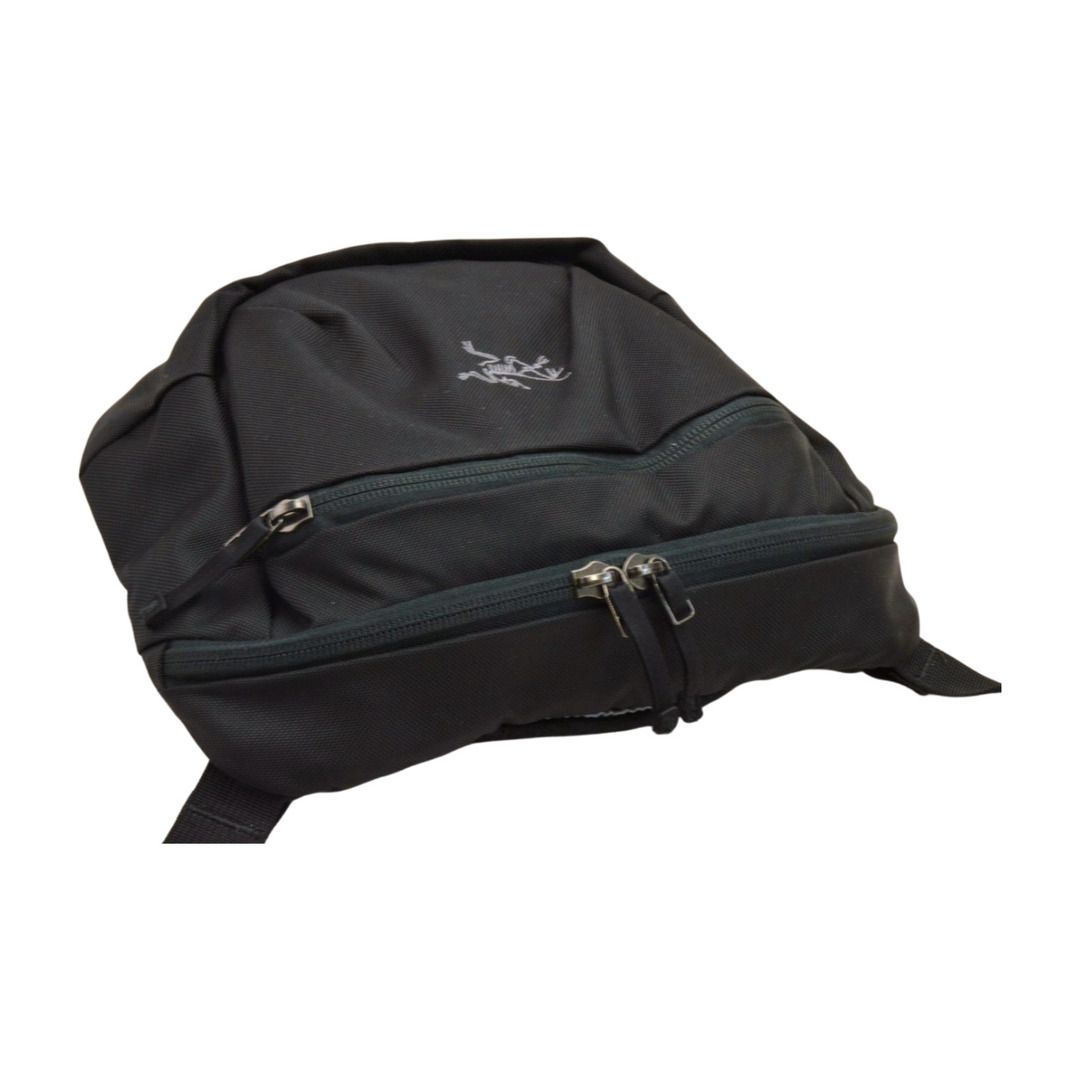 アークテリクス ARC'TERYX サコッシュ/ボディバッグ MAKA 2