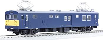 非常に良い】天賞堂 HOゲージ T-Evolution Series 001 クモヤ145形