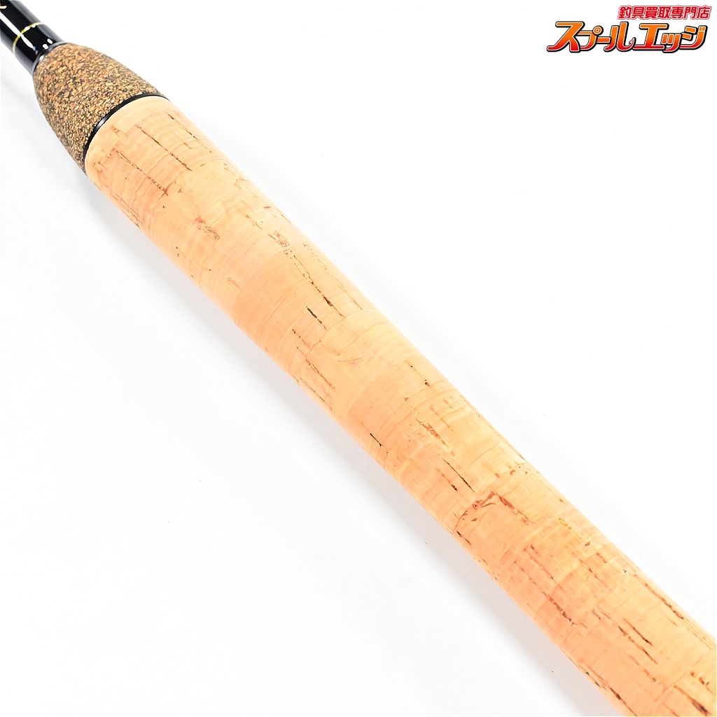 リチャーズ ペンタスティック