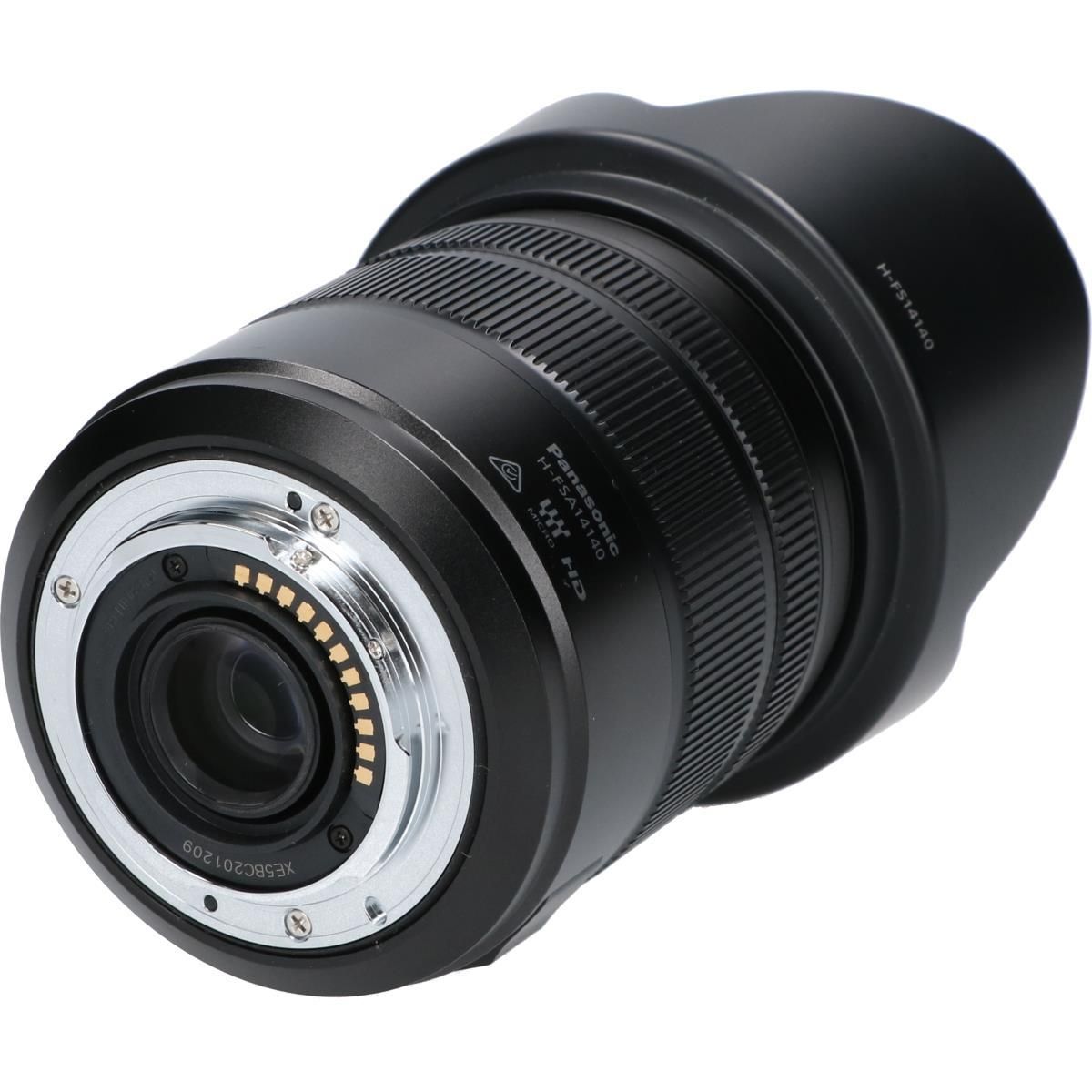 Ｆ３．５－５．６ＩＩＡＳＰＨ．