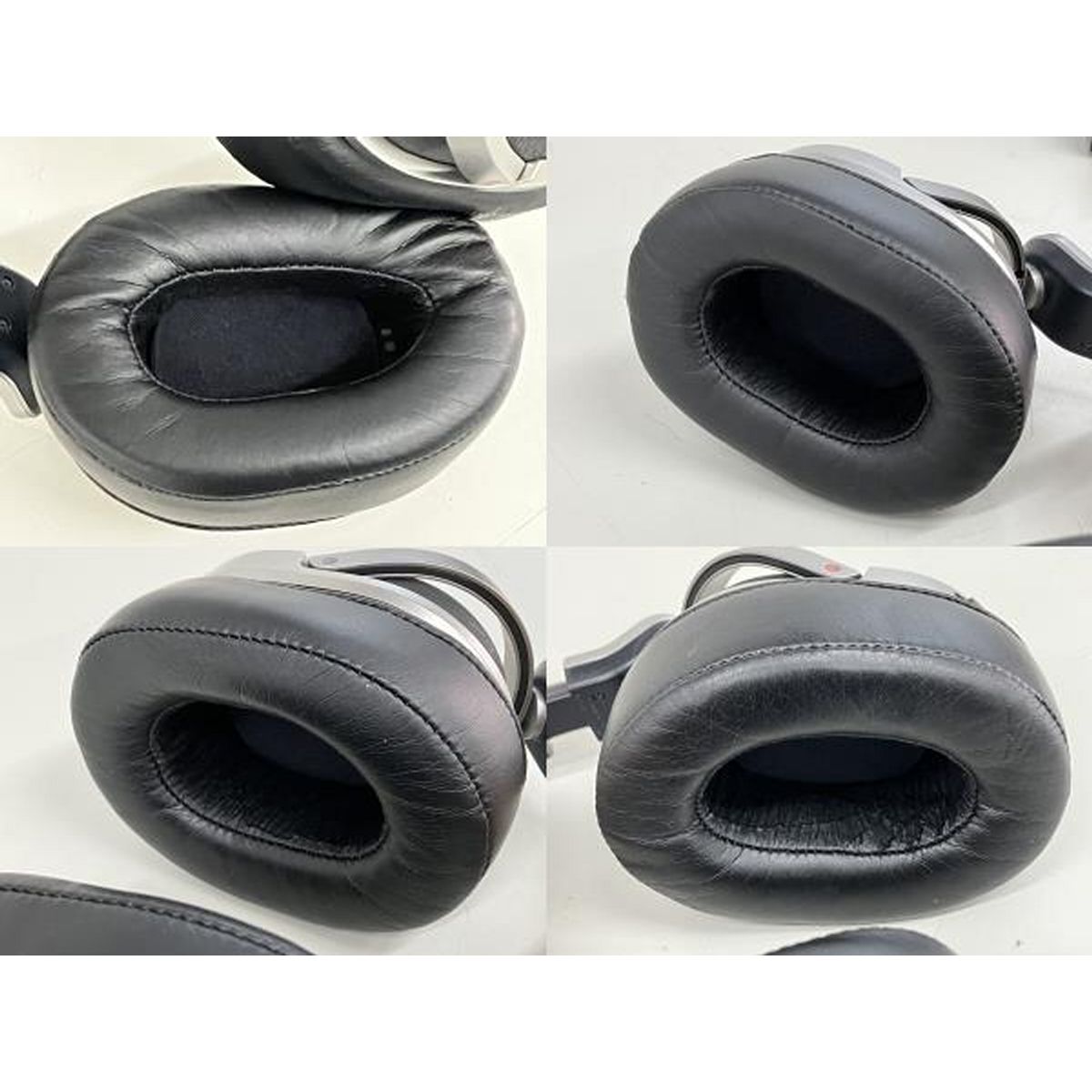SONY DP-HW700 MDR-HW700DS ワイヤレス ヘッドフォン デジタル