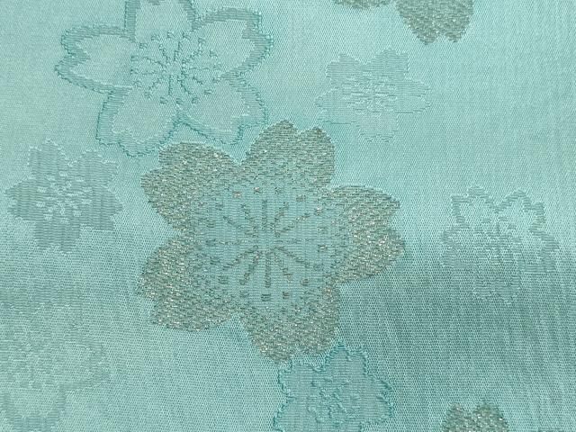 平和屋着物 和装小物 帯揚げ10枚セット 正絹 DAAX2017xg