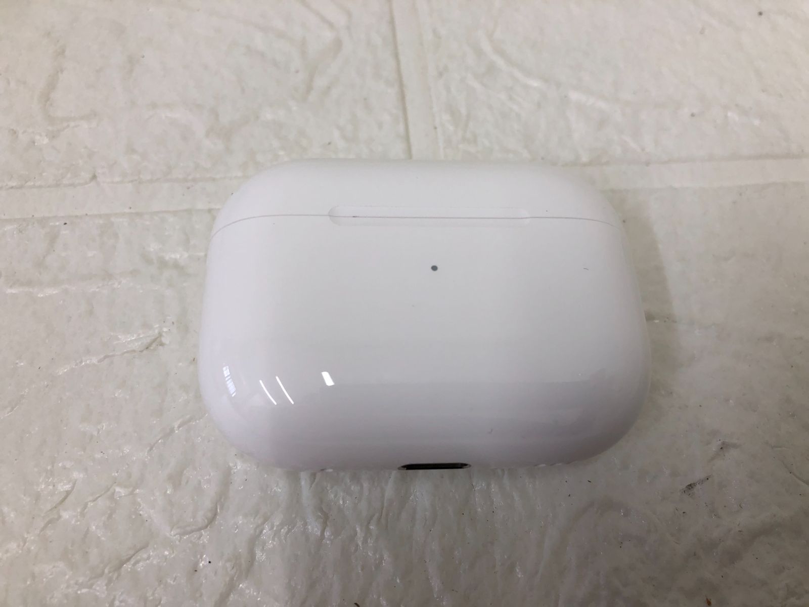 Pro 第2世代
